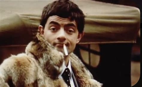 Comedy Actors, Actors & Actresses, Mr Bean Funny, Happy Birthday Sister Quotes, Greyhound ...