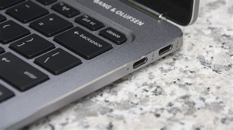 HP EliteBook Folio G1 review: A beauty that's fundamentally flawed