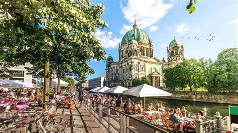 Hotels near Berlin City Centre, Berlin - Amazing Deals on 446 Hotels