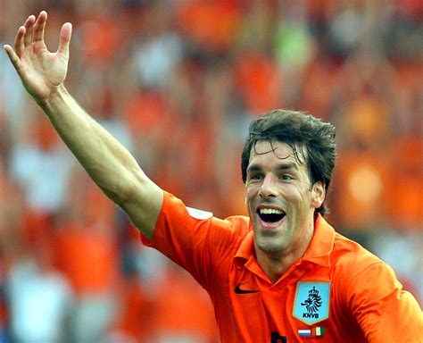 Ruud van Nistelrooy | Ruud van Nistelrooy of the Netherlands… | Flickr