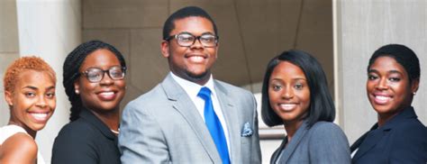 Howard University School Of Law Receives Highest Ever Single Donation