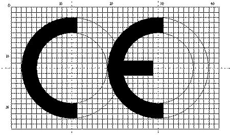 CE Marking Guide For Selling Products In The EU - INSTRKTIV