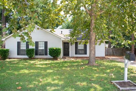 Grovetown, GA Real Estate - Grovetown Homes for Sale | realtor.com®