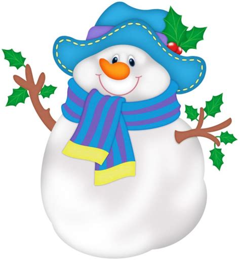 Free Winter Christmas Cliparts, Download Free Clip Art, Free Clip Art on Clipart Library ...