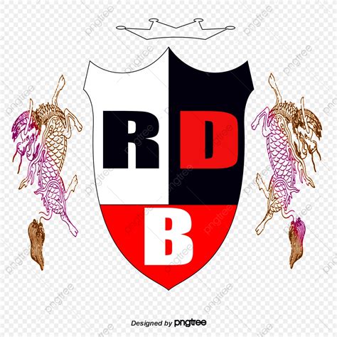 rbd logo png 10 free Cliparts | Download images on Clipground 2024