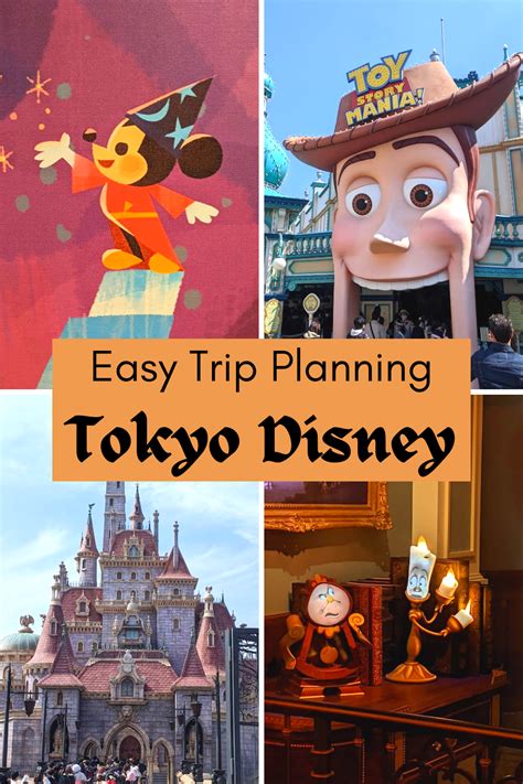 Best Restaurants In Tokyo, Disneyland Restaurants, Disneyland Tickets ...