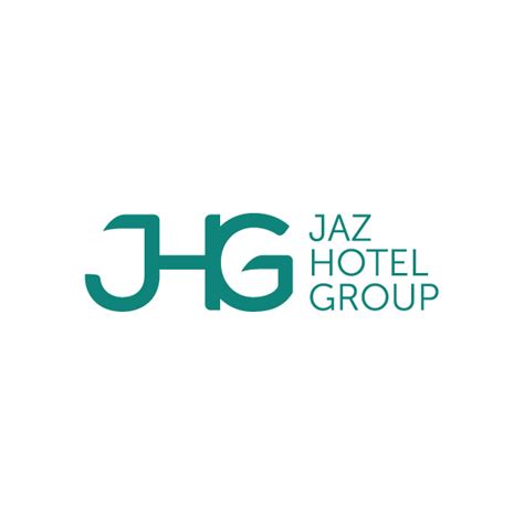 Jaz Hotels