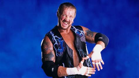 DDP Discusses Triple H Taking Over WWE Creative, Praises The Booking Of ...