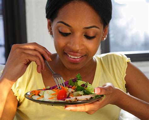 Everything You Need To Know About The Keto Diet - Connect Naija