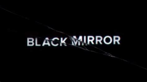 All 'Black Mirror Episodes' Ranked - HorrorGeekLife