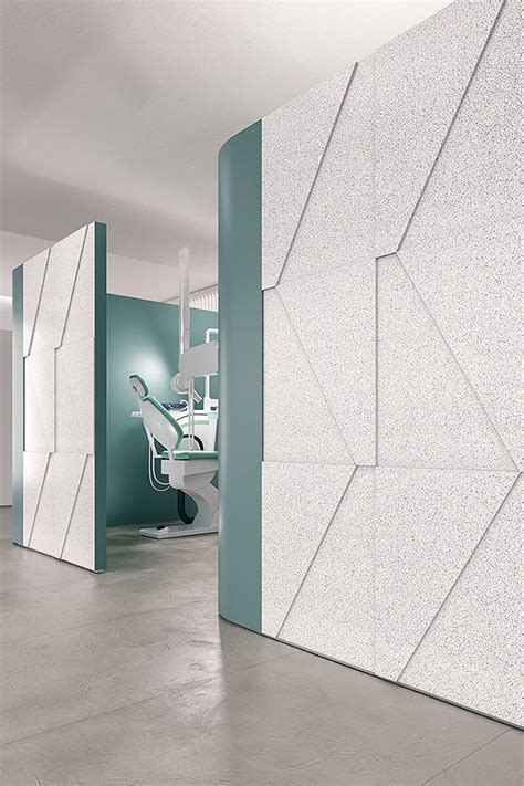 Corian® Design - Quartz / Solid Surface / Endura™ High Performance ...