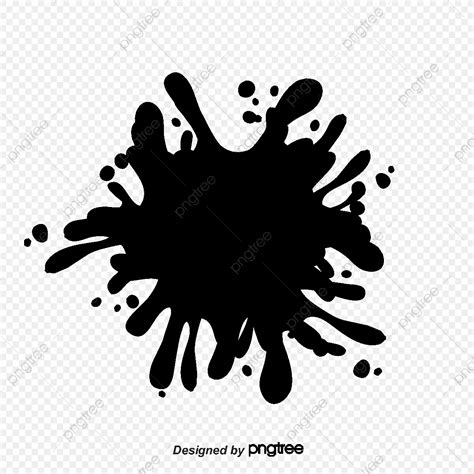 1,442 Splash vector images at Vectorified.com