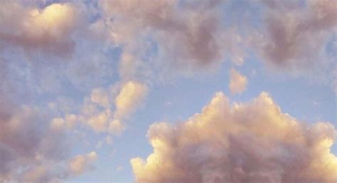 Cloud Wallpaper, Laptop Wallpaper, Dark Wallpaper, Mobile Wallpaper, Desktop Wallpaper, Labtop ...