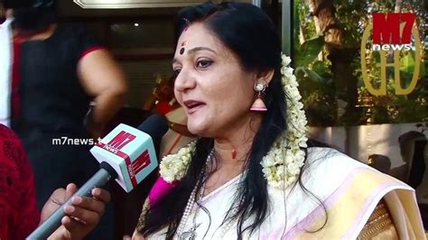 Usha (actress) ~ Bio Wiki | Photos | Videos