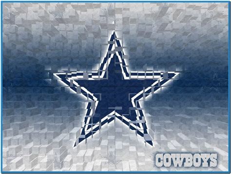 Dallas Cowboys Wallpaper and Screensavers - WallpaperSafari