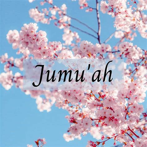 The Hour of Acceptance on Jumu’ah – Utrujj