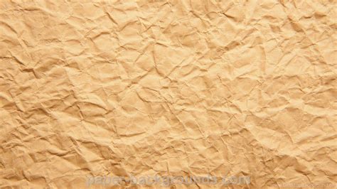 Crumpled Paper Wallpapers - Top Free Crumpled Paper Backgrounds - WallpaperAccess