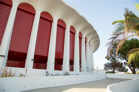 Inglewood Forum - Inglewood Public Art