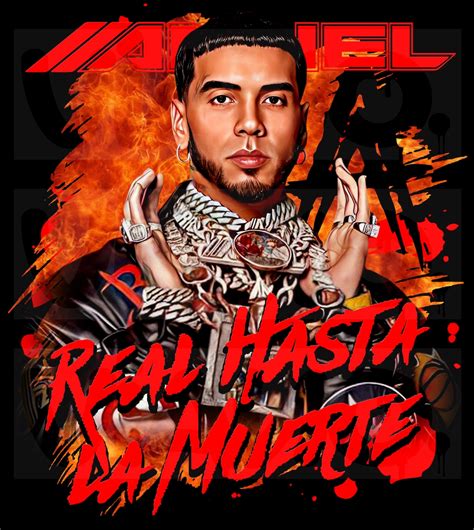 Anuel Aa Png Digital Download File Sublimation, Anuel Aa PNG, Anuel Aa PNG, Anuel Aa Dtf, Anuel ...