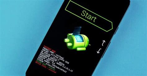 Step-By-Step Guide on How To Root Any Android Smartphone or Tablet - Supportive Guru