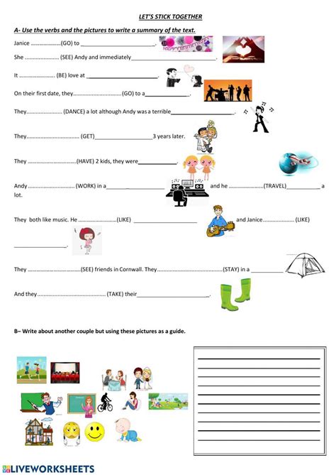 Dates online worksheet | Live Worksheets