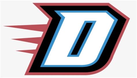 Depaul University Logo PNG Images, Transparent Depaul University Logo Image Download - PNGitem