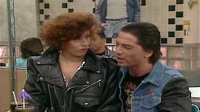 Watch Charles in Charge Season 5 Episode 18 - All That Chaz Online Now