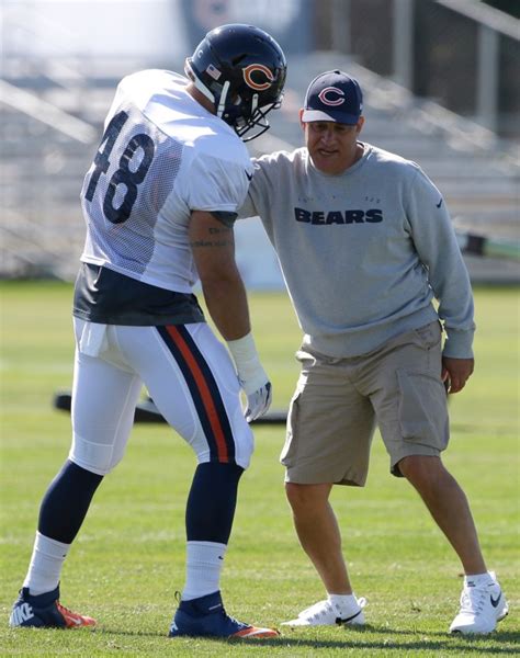 Broncos’ Vic Fangio timeline: NFL defensive coordinator achievements