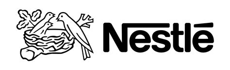Nestle Logo, symbol meaning, History and Evolution