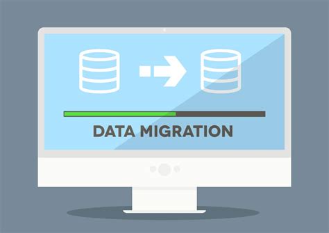 Java Backend: Automatic Database Migration With Flyway - Scalified