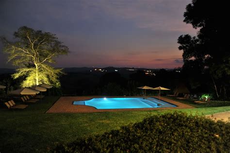 Hazyview Sun (Hazyview, South Africa), Hazyview hotel discounts ...