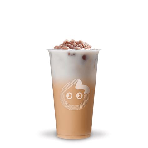 Taro Latte - CoCo Fresh Tea & Juice | Philippines