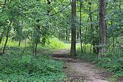 Category:Huron-Clinton Metroparks - Wikimedia Commons