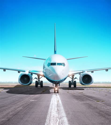 plane-on-the-runway - INAV LLC