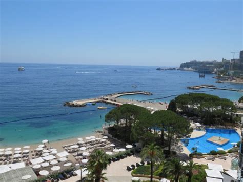 THE BEST Monaco Beach Hotels of 2020 (with Prices) - Tripadvisor