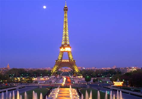 Why you need to speak french before visiting France | Travel Europe