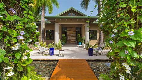 Vieques Hotels & Resorts - Vieques Hotel Guide - Deals - Full Galleries