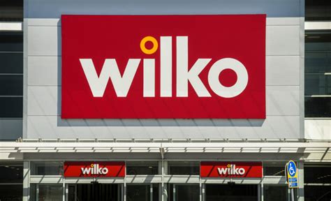 Wilko to open two new concept stores - Completely Retail News