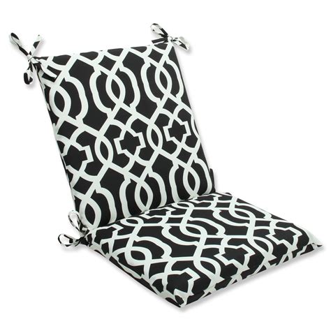 Wrought Iron Chair Cushions – All Chairs