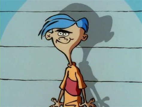 Rolf (Ed, Edd 'n Eddy) | Legends of the Multi Universe Wiki | Fandom