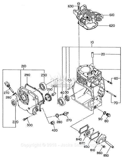 Polaris 280 Parts Diagram Pdf - General Wiring Diagram