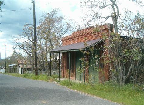 Chinese Camp, CA | The town of Chinese Camp is typical of so… | Flickr