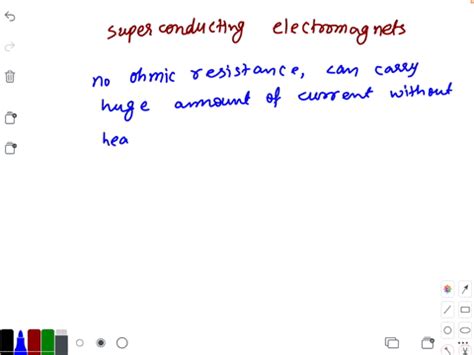 SOLVED:What are the advantages and disadvantages of magnetic tape as compared to other ...