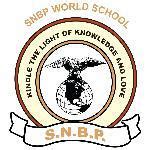 SNBP World School Rahatani, Pimpri-Chinchwad: Fee Structure, Admission Form 2023-2024