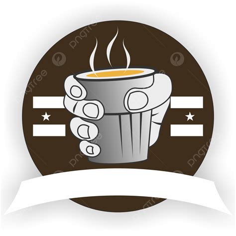 Tea Logo, Logo, Tea, Chai PNG and Vector with Transparent Background for Free Download