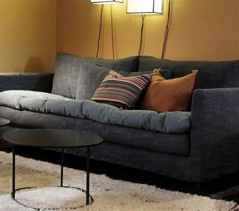 10 Best Sofas with Washable Covers