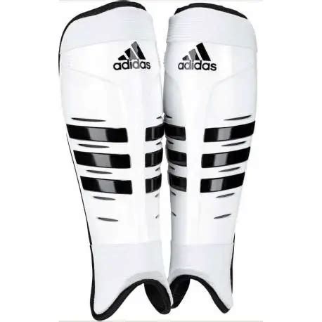 Best Field Hockey Shinpads Reviews | Field Hockey Shinpads Buying Guide