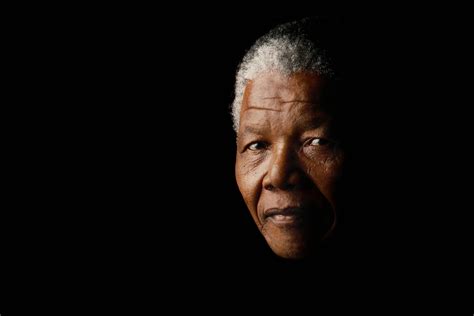 8 ways Nelson Mandela’s legacy lives on in the world today