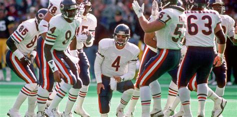 Chicago Bears Notes: Harbaugh, 10 Players to Watch, More