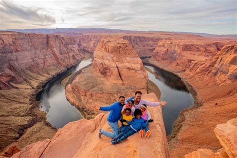 Utah National Parks Road Trip + Southwest Road Trip - The MOM Trotter